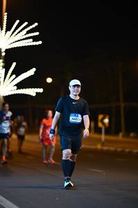 BIB: 
                            <button type="button" onclick="openModal(24037420)" class="btn btn-primary btn-sm float-right btn-popup" data-toggle="modal" data-target=".modal-high-quality">
                        <i class="fas fa-shopping-cart"></i> Add to Cart
                    </button>
                                            <button type="button" onclick="isThisMe(24037420, true)" class="btn btn-success btn-sm float-right btn-popup btn-isme hidden" data-toggle="tooltip" data-placement="bottom" title="นี่คือรูปของคุณใช่ไหม คลิกที่นี่เพื่อเอาเข้าอัลบั้ม">
                        <i class="fas fa-plus"></i> Add to album
                    </button>
                    <button type="button" onclick="isThisMe(24037420, false)" class="btn btn-warning btn-sm float-right btn-popup btn-isnotme hidden">
                        <i class="fas fa-ban"></i> Remove from album
                    </button>